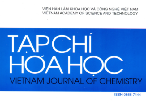 Tổng Hợp Các Bài Báo Khoa Học Mẫu Nhiều Ngành Học - Science Vietnam