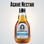 Agave Nectar là gì? Thành phần và giá trị dinh dưỡng của Agave Nectar | Science Vietnam