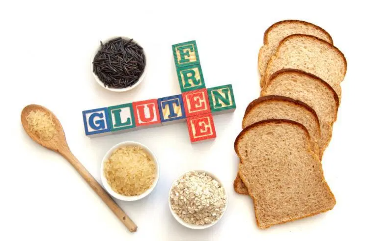 Chế độ ăn kiêng gluten (Gluten-free diet) liệu có tốt như bạn nghĩ? |  Science Vietnam